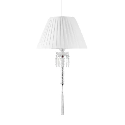 Подвесной светильник Zenith 40X40X71 CM 3