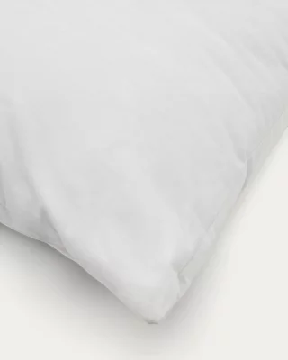 Подушка Duca 70X40 CM 3
