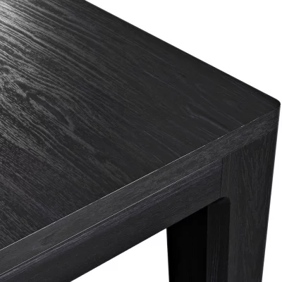 Обеденный стол Mavis 180X80X75 CM 3