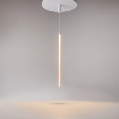 Подвесной светильник Ray 30X258 CM 3