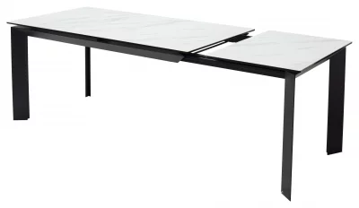 Стол Cremona 160-220X90X76 CM 5