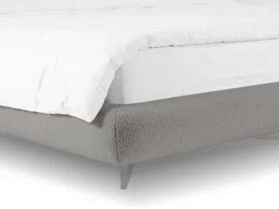 Кровать Targa 200X230X105 CM 5