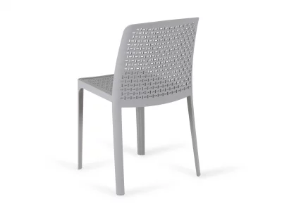 Стул Bottega 48X51X79 CM 9