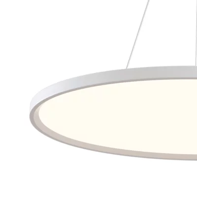 Подвесной светильник Космос 60X60X200 CM 4