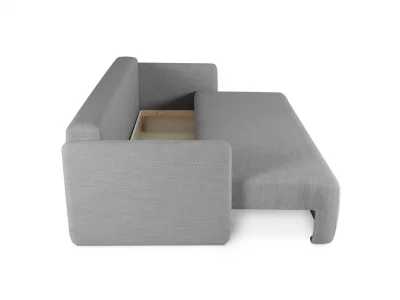 Диван Parma 215X101X82 CM 5