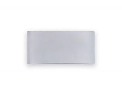 Настенный декоративный светильник Individual 17X4X8 CM 3
