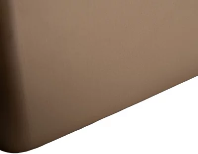 Стол журнальный Pearl Breeze 158X109X35 CM 9