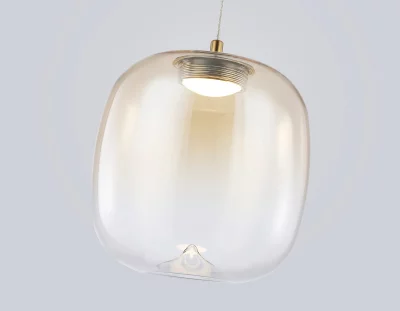 Подвесной светильник High Light 15X15X17 CM 8