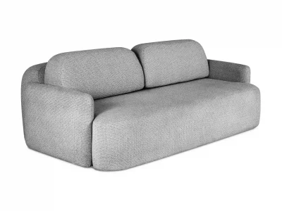 Диван-кровать Salerno 235X115X86 CM 3