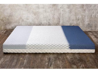 Матрас Lux Alfa 80X190 CM 3