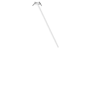 Встраиваемый светильник Cane 1X1X60 CM 13