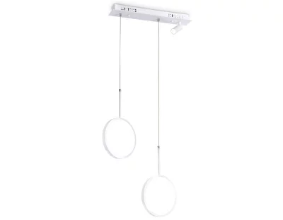 Подвесной светильник Comfort 50X9X80 CM 5