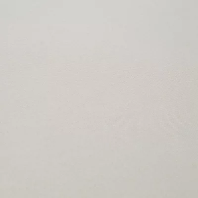 Уличный круглый диван Laguno 210X200X85 CM 8