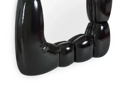 Подвесное зеркало Turi 176X102.5 CM 5