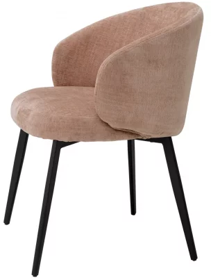 Комплект из двух стульев Lloyd 57X58X79 / 57X58X79 CM 4