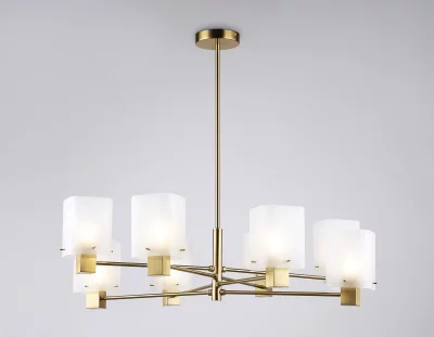 Люстра High Light 83X83X71 CM 5