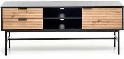 Тумба под телевизор Murano 150X40X61 CM 3