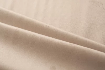 Ткань -SILKY VEL 6 300 CM 3