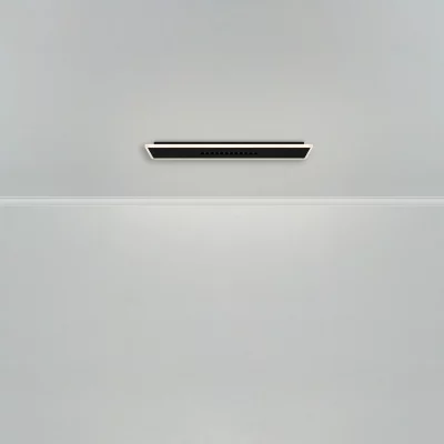 Потолочный светильник Сияние 60X10X3.5 CM 5