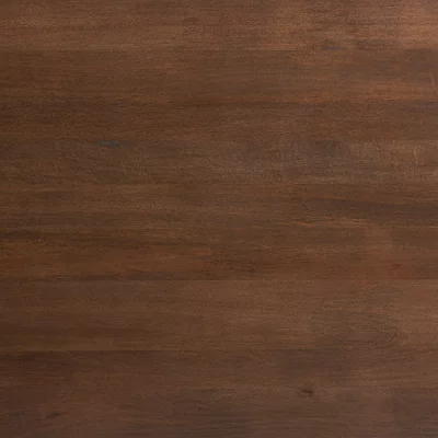 Письменный стол из мангового дерева Ravaux 160X70X75 CM 6