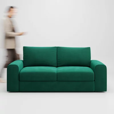 Диван Legran 196X102X98 CM 3