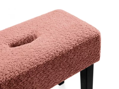 Табурет мягкий Handy 51X26X39 CM 5