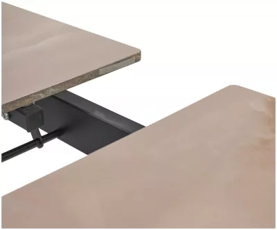 Стол Corner 120-170X80X76 CM 6