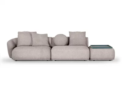 Диван Fabro 374X112X77 CM 8