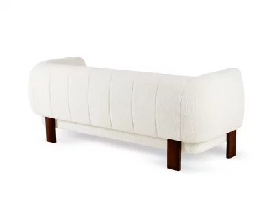 Диван Cassis 217X92X82 CM 9
