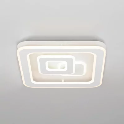 Потолочный LED-светильник Квест 5