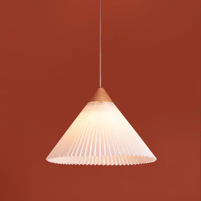 Подвесной светильник Кинсли 45X225 CM 9