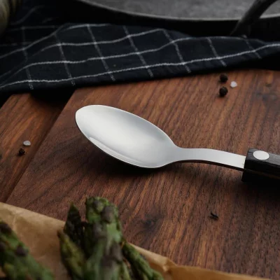Ложка чайная Garwin 16 CM 3