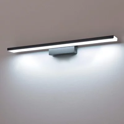 Подсветка Noce 61X9X5 CM 7