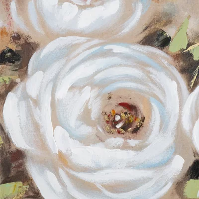 Картина Dreya 92X92 CM 3