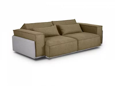 Диван Asti 268X117X82 CM 3