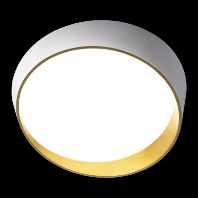 Накладной светильник Coin 4