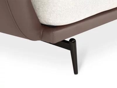 Трёхместный диван Ispani 230X90X88 CM 6