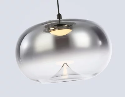 Подвесной светильник Ambrella Light LH11099 8