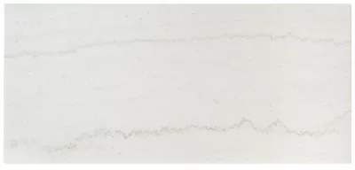 Столик журнальный Mayen 90X40X35 CM 4