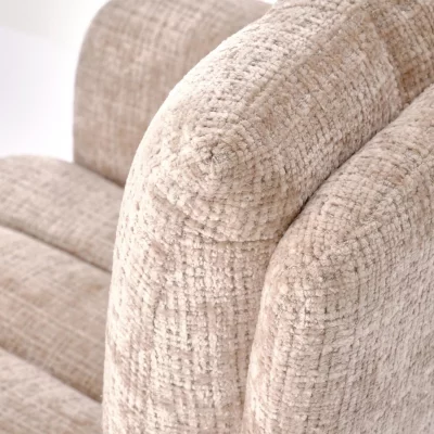 Компьютерное кресло Mishel 62X70X92-100 CM 5