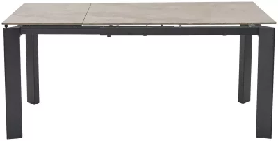 Стол Corner 120-170X80X76 CM 5