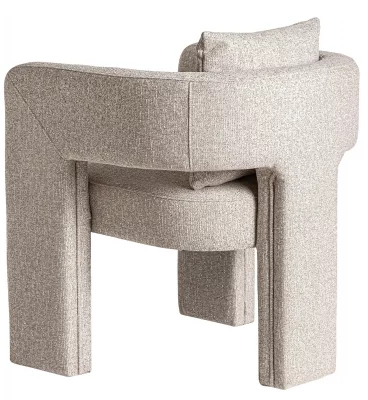 Стул Halblech 68X65X76 CM 4
