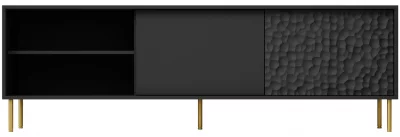Тумба под телевизор Bullet 180X41X58 CM 8