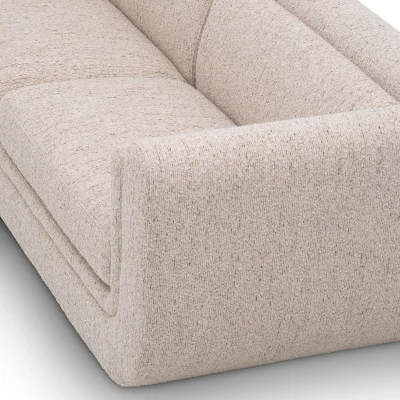 Диван Barrow 232X96X70 CM 5