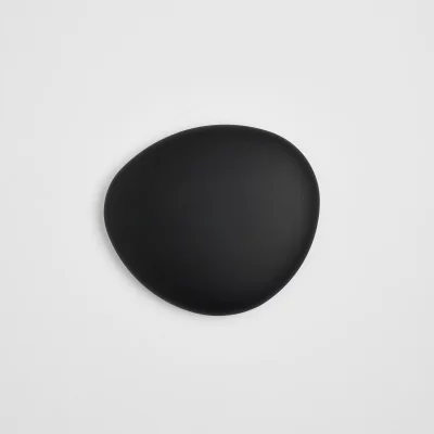Настенный декоративный светильник Uovo 23X6X26 CM 4