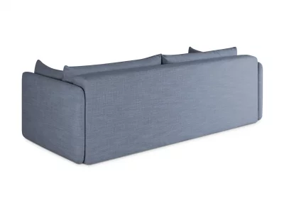 Диван Parma 215X101X82 CM 7