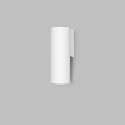 Настенный светильник Scope 4