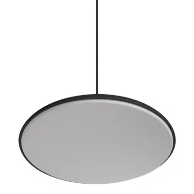Подвесной светильник Plato 40X40X11 CM 3