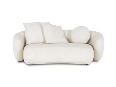 Диван Fabro 228X124X77 CM 5