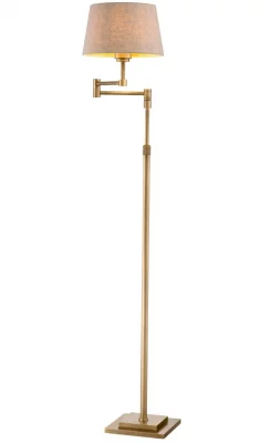 Напольный светильник Corbin 38X25X159 CM 3